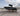 IIQ - Image
