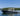 2025 Scout 400 LXF 40.0 feet, Kingston, Ontario #1