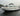 2026 Sea Ray SLX 260 26.0 feet, Minett, Ontario #2