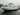 2026 Sea Ray SLX 260 26.0 feet, Minett, Ontario #2