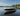 2026 Sea Ray SPX 210 21.0 feet, Rosedale, Ontario #2