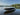 2026 Sea Ray SPX 210 21.0 feet, Rosedale, Ontario #2