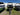 2026 Sea Ray SPX 210 21.0 feet, Rosedale, Ontario #5