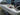 2020 Boston Whaler Super Sport 160 16.0 feet, Bracebridge, Ontario #2
