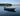 2026 Scout 188 Sportfish 18.667 feet, Minett, Ontario #1