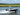 2027 Scout 188 Sport Dorado 18.0 feet, Bracebridge, Ontario #1