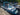 2026 Nautique GS22 22.0 feet, Dorset, Ontario #1