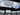 IIQ - Image