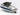 2027 Sea Ray SLX 280 28.0 feet, Oro Medonte, Ontario #3
