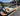 IIQ - Image