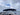2026 Harris Cruiser 210 21.0 feet, Bracebridge, Ontario #8