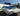 IIQ - Image