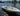 2002 Mastercraft X-STAR 20.0 feet, Rosedale, Ontario #1