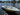 2002 Mastercraft X-STAR 20.0 feet, Rosedale, Ontario #1