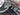 2006 Mastercraft X9 20.0 feet, Rosedale, Ontario #6