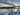2015 Chaparral H2O 19 Deluxe 19.0 feet, Dorset, Ontario #4
