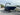 2027 Sea Ray SDX 230 23.0 feet, Kingston, Ontario #2