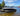 2009 Sea Ray 230 Select 50th Anniversary 23.0 feet, Bracebridge, Ontario #1