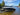 2009 Sea Ray 230 Select 50th Anniversary 23.0 feet, Bracebridge, Ontario #1