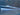 2022 Chris-Craft 27 Launch 27.0 feet, Oro Medonte, Ontario #1