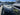 2022 Crownline 264 CR 26.333 feet, Kingston, Ontario #3