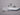 2027 Nautique GS22 22.0 feet, Oro Medonte, Ontario #12