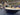2026 Chris-Craft Sportster 25 25.0 feet, Minett, Ontario #10