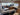 2009 Riviera 4400 Sport Yacht 49.5 feet, Oro Medonte, Ontario #33