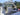 2009 Sea Ray 40 Sundancer 40.0 feet, Oro Medonte, Ontario #18