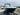 2027 Sea Ray SDX 230 23.0 feet, Kingston, Ontario #6