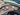 2001 Monterey 19 Montura 19.0 feet, Bracebridge, Ontario #6