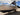 2026 Nautique GS22 22.0 feet, Dorset, Ontario #2