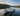 2026 Nautique GS20 20.0 feet, Bracebridge, Ontario #1