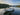 2026 Nautique GS20 20.0 feet, Bracebridge, Ontario #1