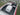 2006 Mastercraft X9 20.0 feet, Rosedale, Ontario #8