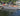 2021 Nautique GS22 22.0 feet, Dorset, Ontario #2