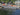2021 Nautique GS22 22.0 feet, Dorset, Ontario #2