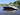 2017 Sea Ray SLX 310 31.0 feet, Oro Medonte, Ontario #4