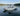 2024 Nautique GS24 24.0 feet, Minett, Ontario #1
