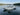 2024 Nautique GS24 24.0 feet, Minett, Ontario #1