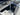 2015 Yamaha 242 LIMITED S 24.167 feet, Kingston, Ontario #8