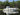 2009 Sea Ray 40 Sundancer 40.0 feet, Oro Medonte, Ontario #1