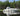 2009 Sea Ray 40 Sundancer 40.0 feet, Oro Medonte, Ontario #1