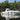 2009 Sea Ray 40 Sundancer 40.0 feet, Oro Medonte, Ontario #1