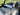 2026 Harris Sunliner 230 23.0 feet, Rosedale, Ontario #13