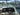 2009 Sea Ray 40 Sundancer 40.0 feet, Oro Medonte, Ontario #26