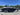 2015 Yamaha 242 LIMITED S 24.167 feet, Kingston, Ontario #1