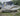 2026 Nautique S23 23.0 feet, Dorset, Ontario #1