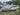 2026 Nautique S23 23.0 feet, Dorset, Ontario #1