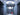 IIQ - Image